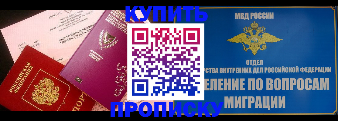 где прописаться в Щёкино